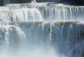 Photographer: Lane Jacobs